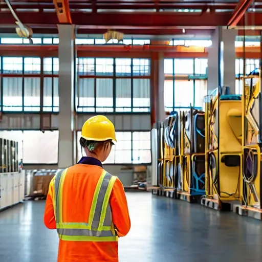 Как снизить последствия локальных технологических нарушений на объекте