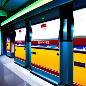 Рекуператоры и экономайзеры: как оборудование снижает удельные потери энергии