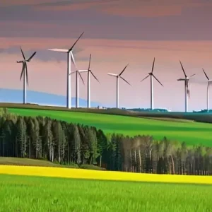 Экономика энергетической модернизации: как избежать переоценки ожидаемого эффекта