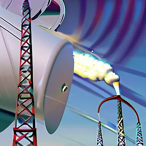 Экономика энергетической модернизации: как избежать переоценки ожидаемого эффекта