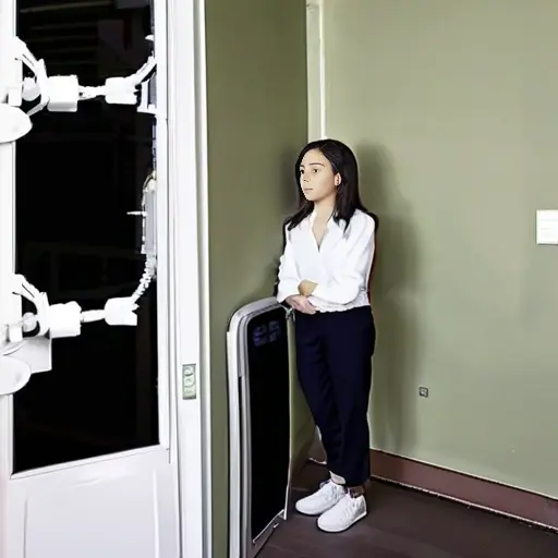 Энергоэффективность и эксплуатационные регламенты: что нужно пересматривать в первую очередь