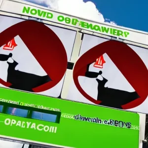 Энергоэффективность и эксплуатационные регламенты: что нужно пересматривать в первую очередь