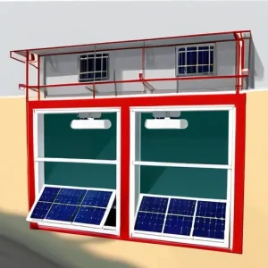 Энергосбережение в системах обеспечения комфортных условий: баланс экономии и качества