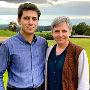 Локальная генерация как часть гибкой энергетической модели