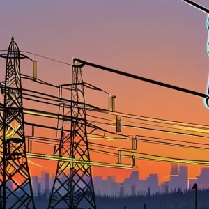 Как кабельные линии помогают выстраивать устойчивое энергоснабжение в мегаполисах