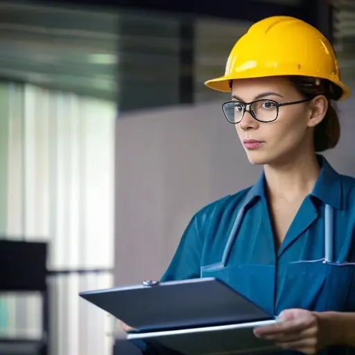 Как выстроить оценку эксплуатационных рисков для разных участков предприятия