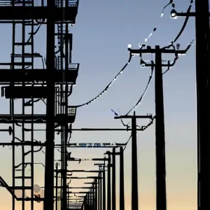 Развитие системы энергоснабжения предприятия: как учитывать будущую масштабируемость