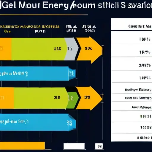 Автономные источники энергии: где они применяются чаще всего