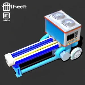 Узлы учёта тепловой энергии: состав оборудования и типовые ошибки внедрения