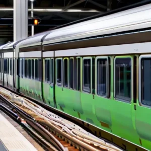 ВИЭ для объектов с ограничением по присоединённой мощности: где скрыт потенциал