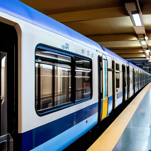 ВИЭ для объектов с ограничением по присоединённой мощности: где скрыт потенциал