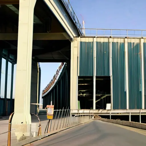 Экологическое сопровождение ремонтов на энергетическом объекте: что важно предусмотреть