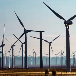 Экономика эксплуатационной гибкости в энергетике: почему она становится важнее