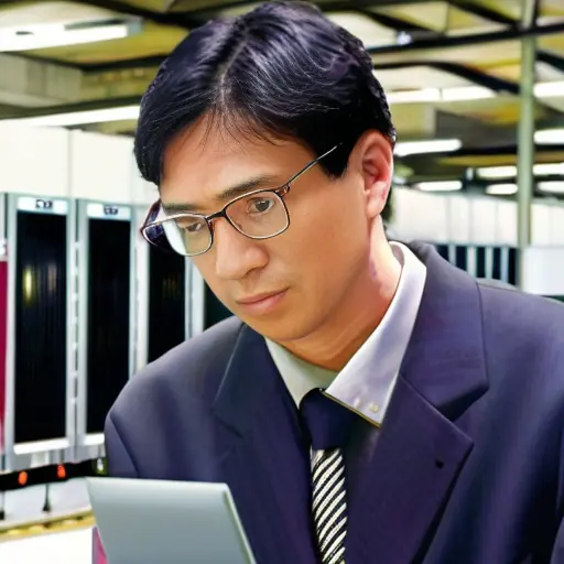 Системы ограничения мощности и интеллектуального распределения нагрузки