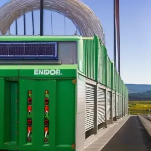 Системы ограничения мощности и интеллектуального распределения нагрузки