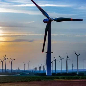 Управление энергетическими рисками с позиции затрат и устойчивости