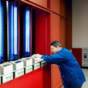 Энергоэффективность на этапе повседневной эксплуатации: почему важна регулярная корректировка