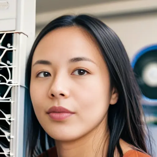 Энергоэффективность на этапе повседневной эксплуатации: почему важна регулярная корректировка