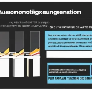 Источники автономной генерации: что определяет их надежность