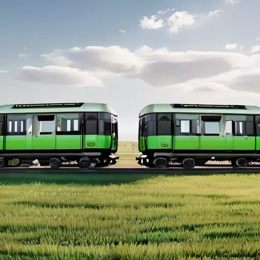 Источники автономной генерации: что определяет их надежность