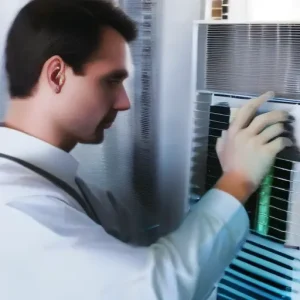 Как оценить зрелость системы управления энергетическим хозяйством