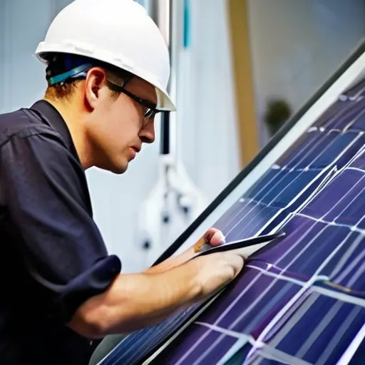 Как оценить зрелость системы управления энергетическим хозяйством