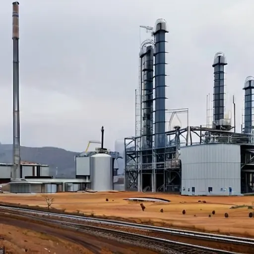 Безопасность энергообъекта при выполнении подрядных и совместных работ Безопасность энергообъекта при выполнении подрядных и совместных работ