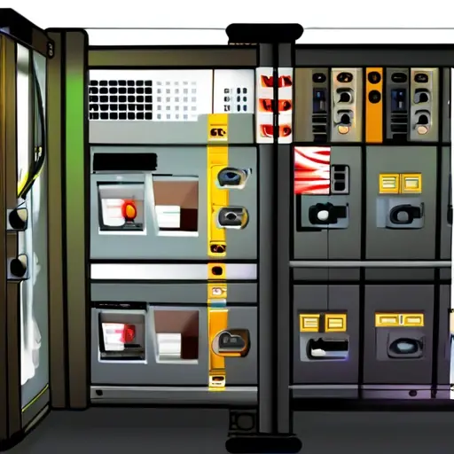 Как минимизировать потери энергии на вспомогательных участках