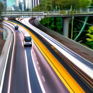 Автономная генерация для бизнеса и инфраструктуры: в чем ее практическая ценность