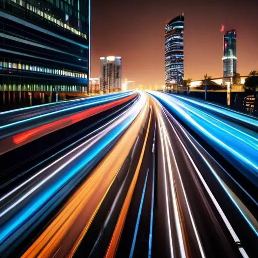 Автономная генерация для бизнеса и инфраструктуры: в чем ее практическая ценность