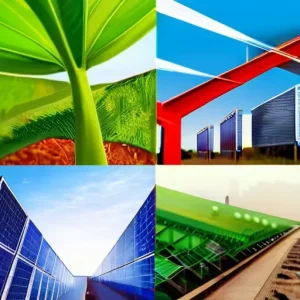 Энергетическая инфраструктура завода: какие элементы особенно важны для устойчивой работы