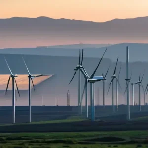 Генерация энергии на изолированных объектах: как выстраивается устойчивый режим