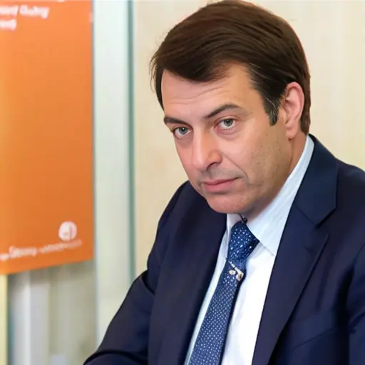 Развитие энергетики предприятия в условиях переменного спроса на мощности