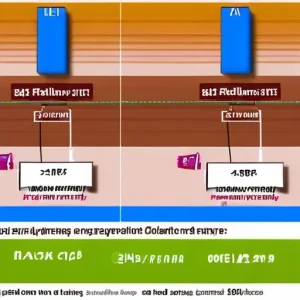 Развитие энергетики предприятия в условиях переменного спроса на мощности