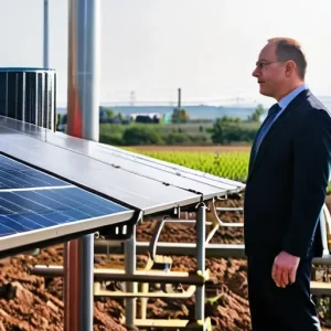 Автономные энергетические решения и надежность снабжения: где главные преимущества