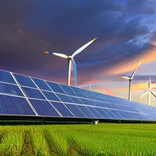 Автономные энергетические решения и надежность снабжения: где главные преимущества