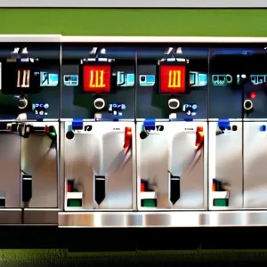 Как определить реальную результативность внедрённых энергосберегающих мер