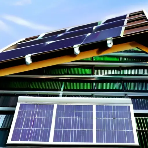 Как определить реальную результативность внедрённых энергосберегающих мер