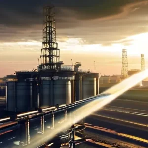 Низкоуглеродные технологии в промышленной энергетике: как меняется структура внутренней генерации