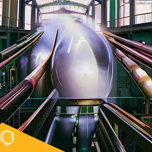 Промышленная безопасность в энергетике: роль регулярного анализа причин отклонений