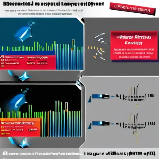 Двунаправленные преобразователи энергии: задачи в современных энергокомплексах Двунаправленные преобразователи энергии: задачи в современных энергокомплексах
