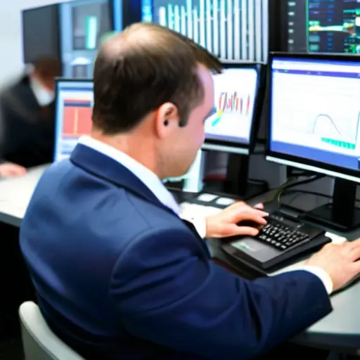 Сетевая инфраструктура предприятия: как она влияет на ритм и безопасность производства