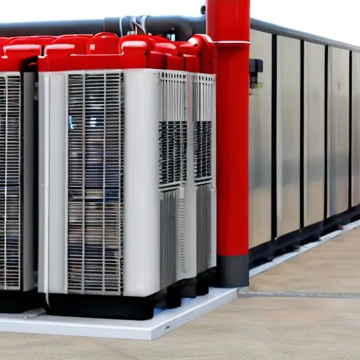 Надежность источников генерации: почему она важнее простого объема выработки