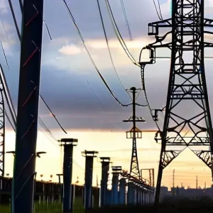 Почему электроснабжение промышленности требует особого подхода к инфраструктуре