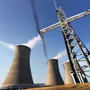 Как повысить результативность решений в энергетике за счет качественной аналитики