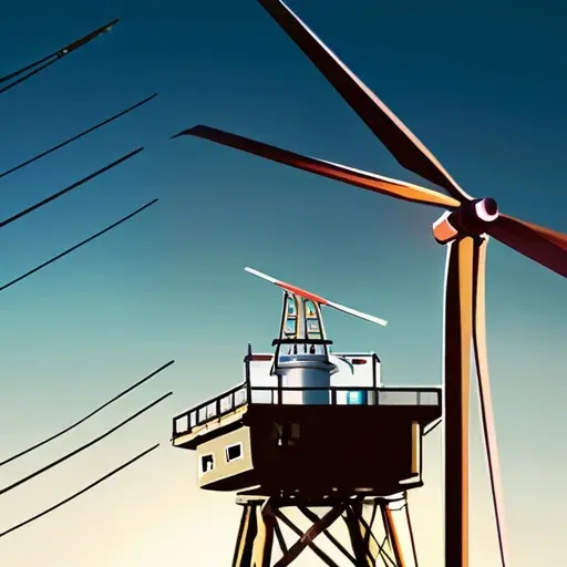 Как повысить результативность решений в энергетике за счет качественной аналитики Как повысить результативность решений в энергетике за счет качественной аналитики