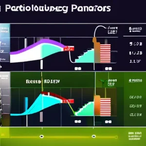 Как сравнивают разные виды генерации энергии по практическим параметрам
