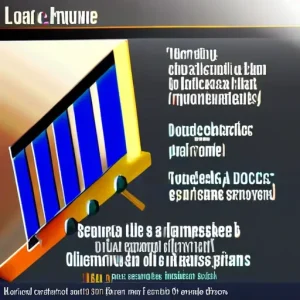Как режим нагрузки влияет на эффективность генерирующих объектов