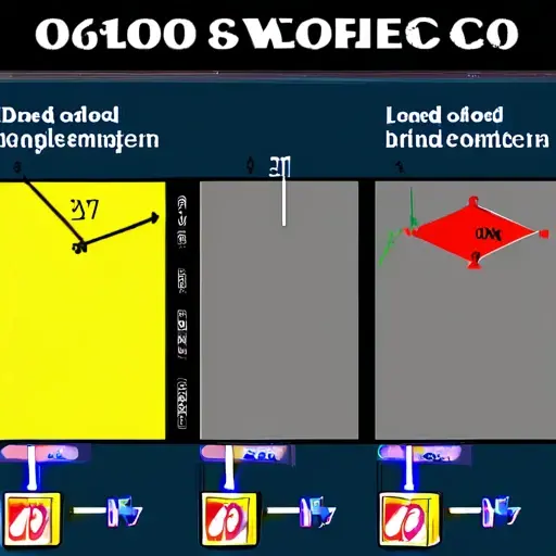 Как режим нагрузки влияет на эффективность генерирующих объектов