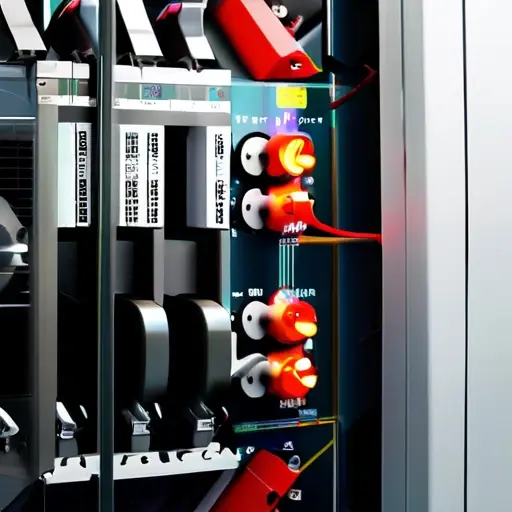 Как сократить перерасход энергии, связанный с несогласованной работой систем